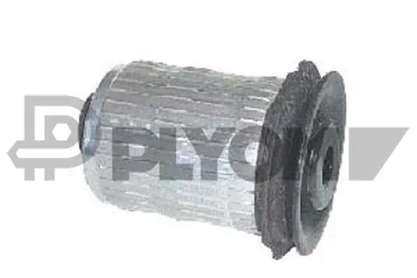 Suspension, bras de liaison PLYOM P767156