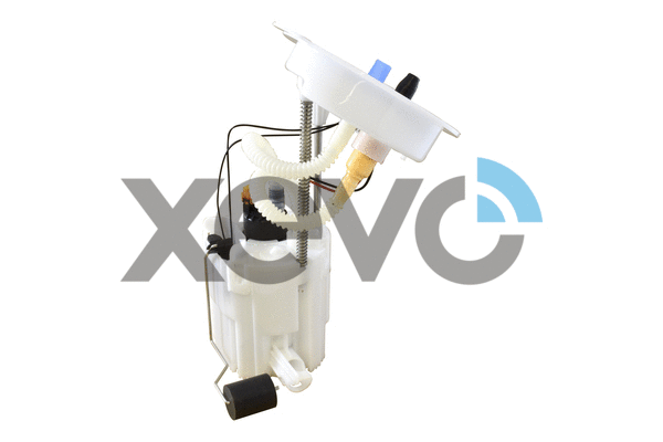 unité d'alimentation de carburant XEVO XFP8957
