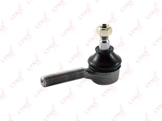Rotule de barre de connexion LYNXAUTO C4076LR