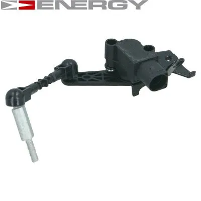 Capteur, correcteur de portée d’éclairage ENERGY CPS0016