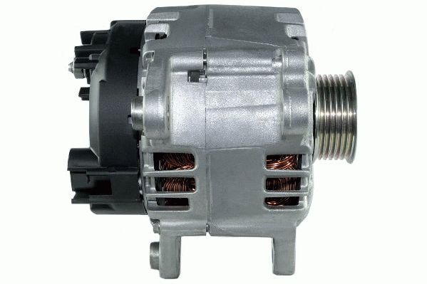 Alternateur REDfair RF90612G