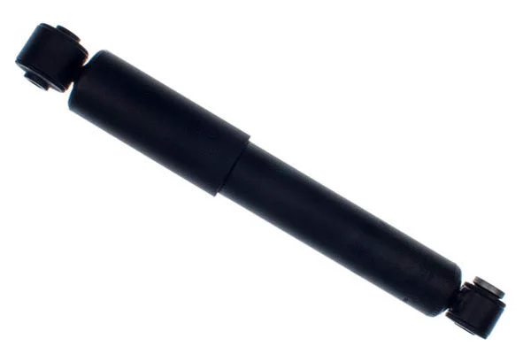 Amortisseur DENCKERMANN DSF179G