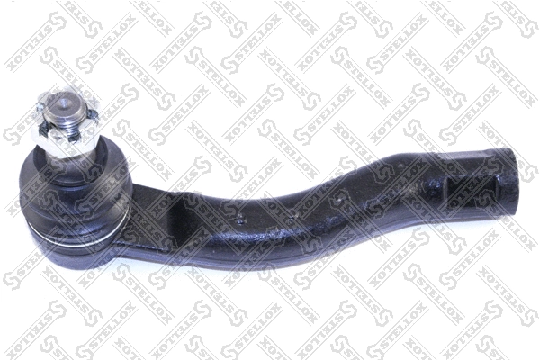 Rotule de barre de connexion STELLOX 51-98065-SX