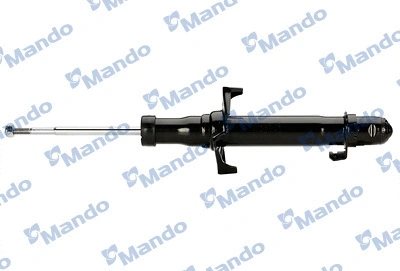 Amortisseur MANDO MSS020037