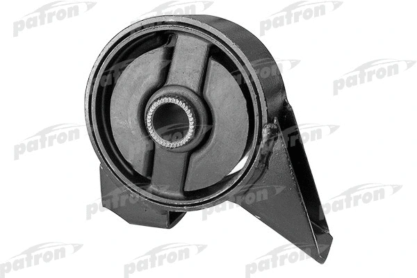 Support moteur PATRON PSE3309