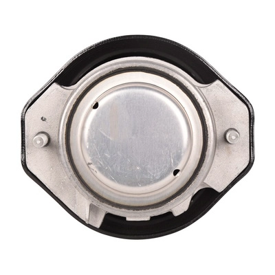 Support moteur BAPMIC BF0428140357