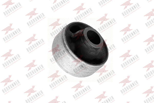 Suspension, bras de liaison RODRUNNER BC-FD-BS031