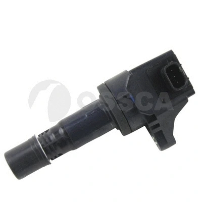 Bobine d'allumage OSSCA 20869