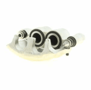 Étrier de frein A.Z. Meisterteile AZMT-44-023-1046