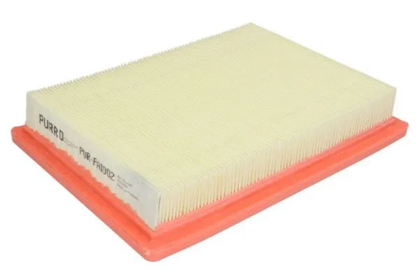 Filtre à air PURRO PUR-PA1002