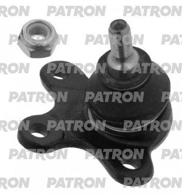 Rotule de suspension PATRON PS3065R