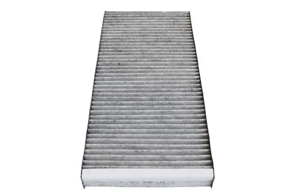 Filtre, air de l'habitacle SCT - MANNOL SAK 113
