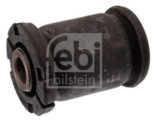 Suspension, bras de liaison FEBI BILSTEIN 41556
