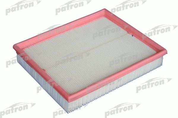 Filtre à air PATRON PF1240