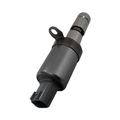 Valve de commande, réglage d'arbres à came SIDAT 87.193