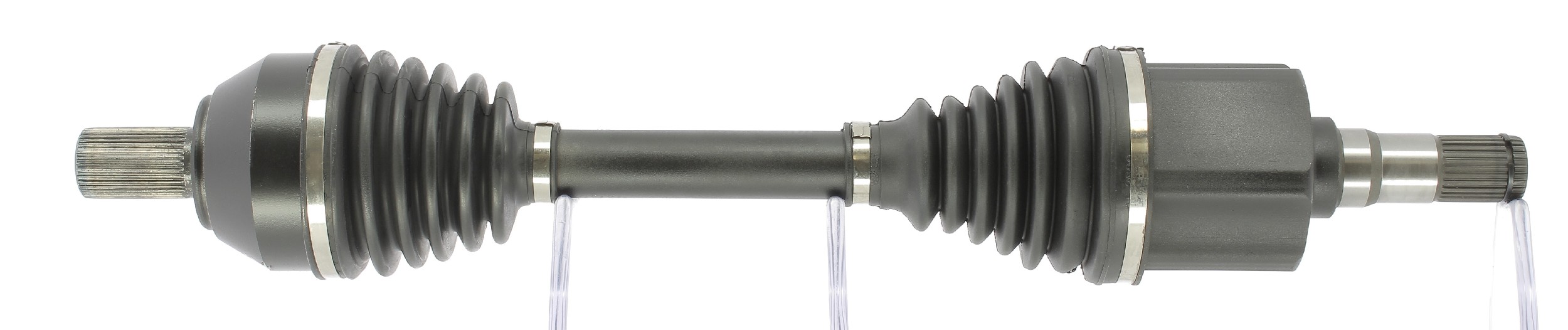 Arbre de transmission FRIESEN FDS3882