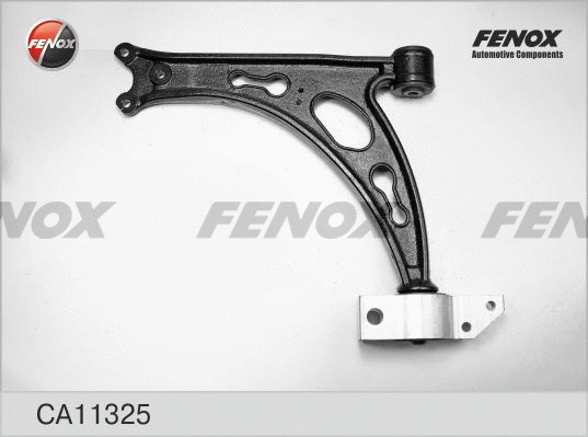 Bras de liaison, suspension de roue FENOX CA11325