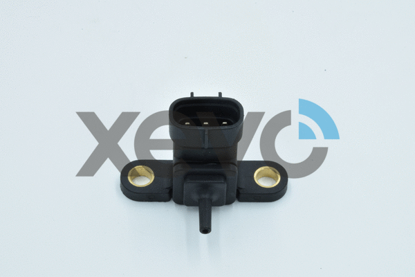 Capteur, pression du tuyau d'admission XEVO XMS7177
