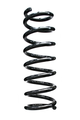Ressort de suspension SPIDAN 86399