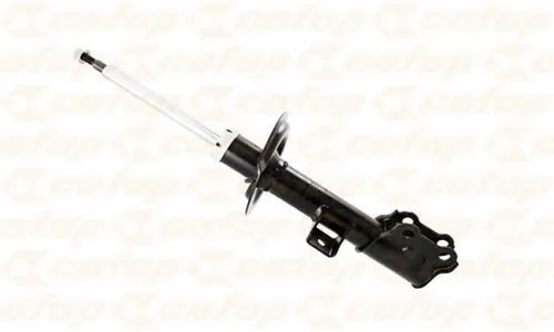 Amortisseur COFAP GP33222