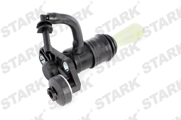 Cylindre émetteur, embrayage Stark SKMCC-0580019