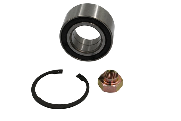 Kit de roulements de roue PowerMax 86110294