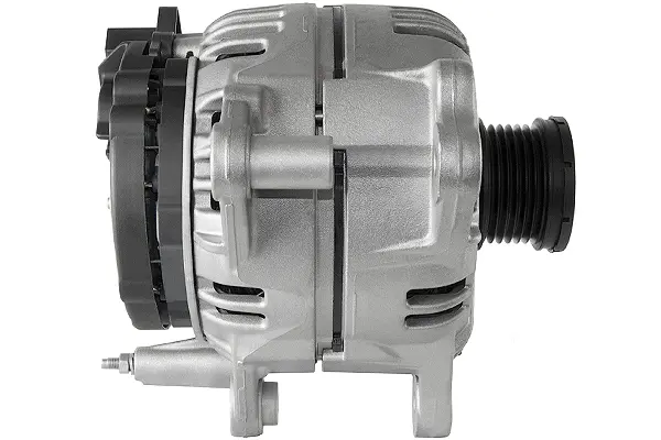 Alternateur FRIESEN 9090583