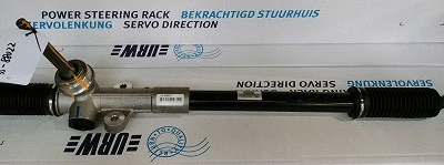 Crémaillère de direction URW 35-88022