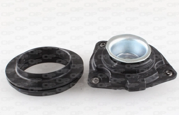 Kit de réparation, coupelle de suspension OPEN PARTS SMK3021.01