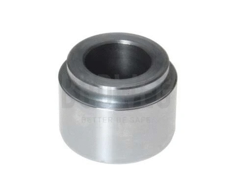 Piston, étrier de frein BUDWEG CALIPER 234003