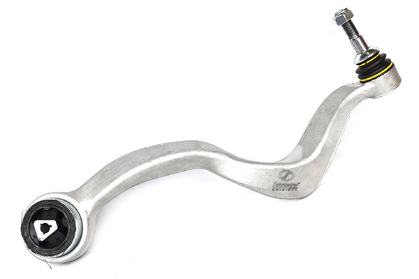Suspension, bras de liaison SCHNIEDER AUTOTECH BMS22.00208