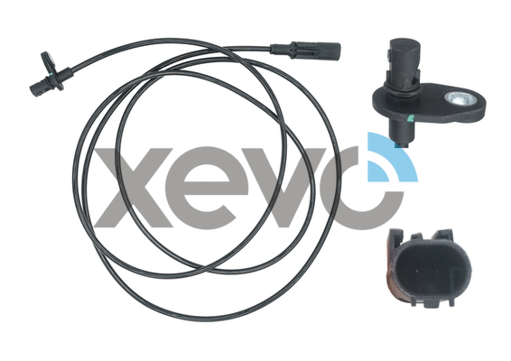 Capteur, vitesse de roue XEVO XBS1507