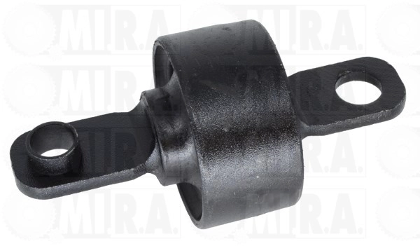 Suspension, bras de liaison MI.R.A. 37/7002