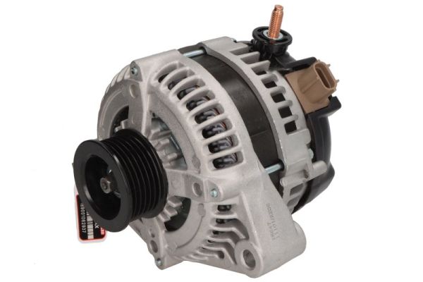 Alternateur STARDAX STX110287R
