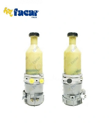 Pompe hydraulique, direction FACAR 830010E