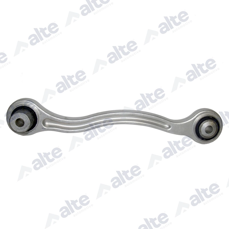 Bras de liaison, suspension de roue ALTE AUTOMOTIVE 87443AL
