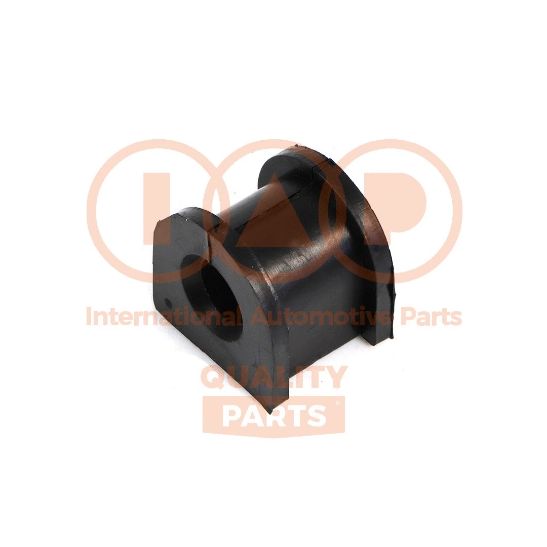 Suspension, stabilisateur IAP QUALITY PARTS 507-12120
