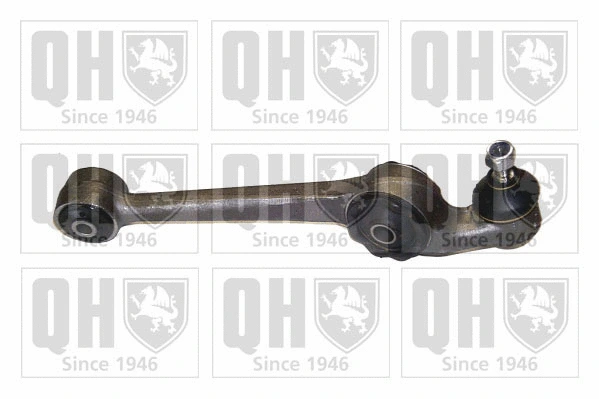 Bras de liaison, suspension de roue QUINTON HAZELL QSJ1155S