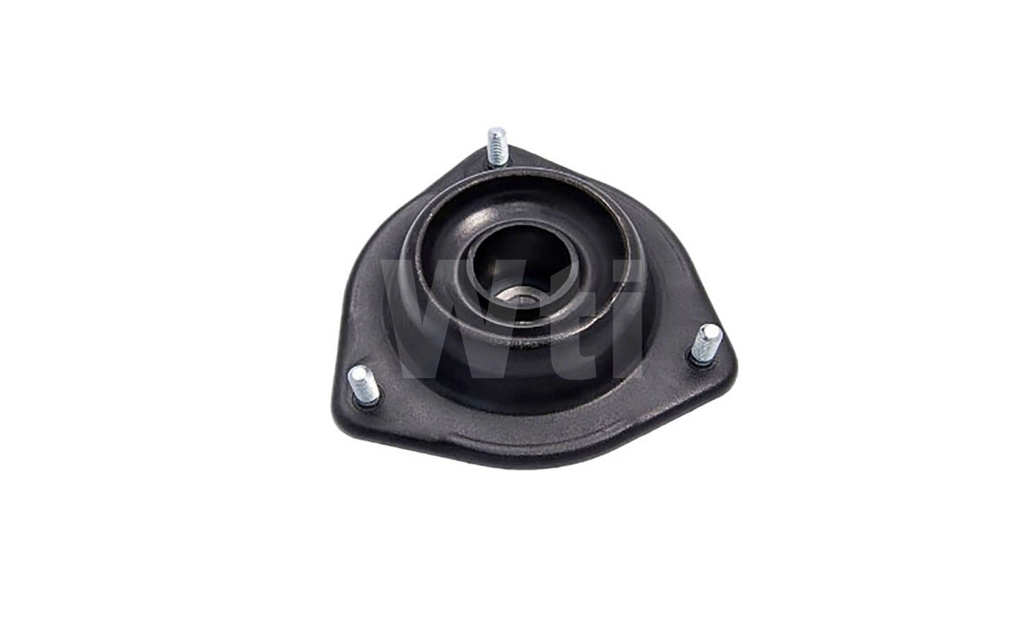 Coupelle de suspension Wti Automotive A301203