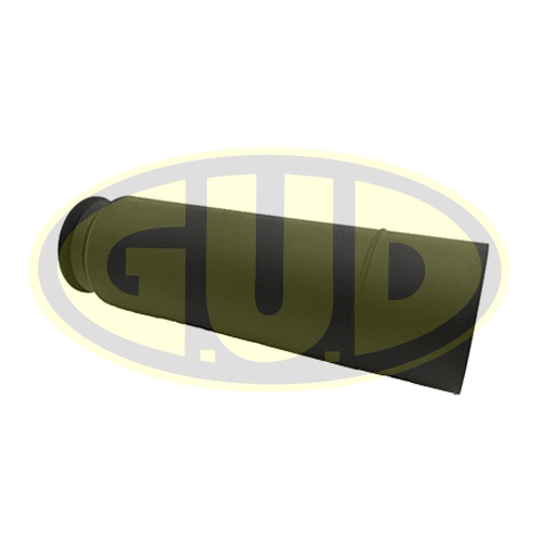 Kit de protection contre la poussière, amortisseur G.U.D. GSB003526