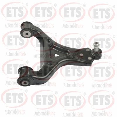 Bras de liaison, suspension de roue ETS 15.TC.520