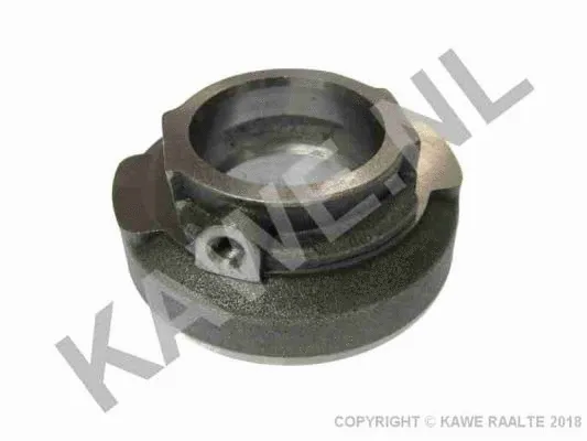 Butée de débrayage KAWE 9814
