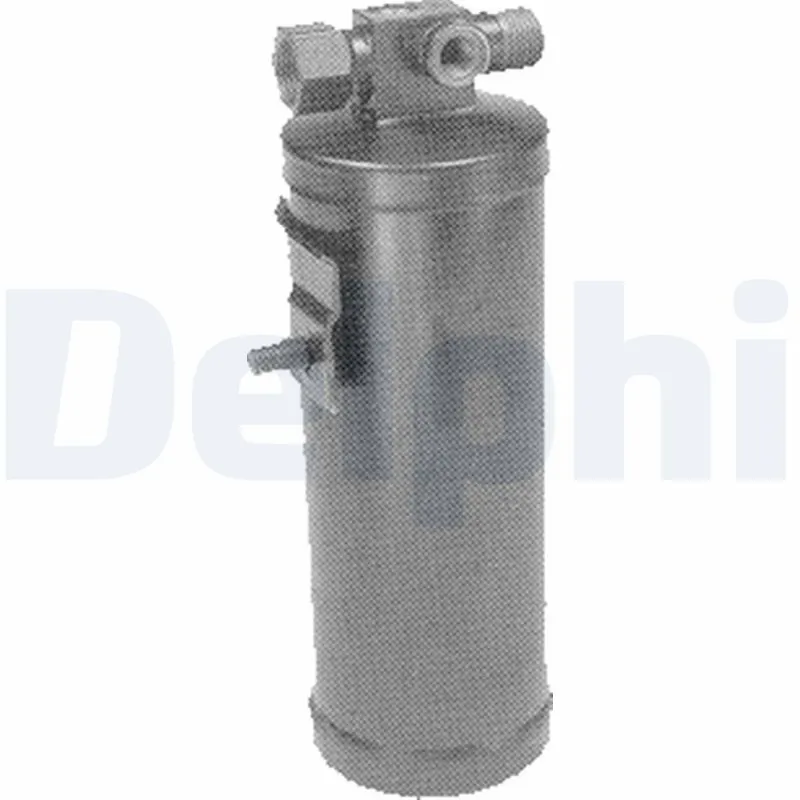 Filtre déshydratant, climatisation DELPHI TSP0175163