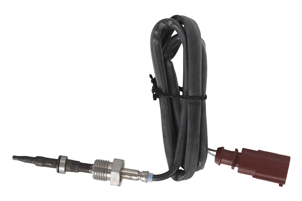 Capteur, température des gaz WILMINK GROUP WG2295867