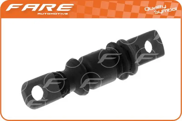 Suspension, bras de liaison FARE-RCH 21504