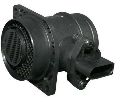 Débitmètre de masse d'air MTR 12191476