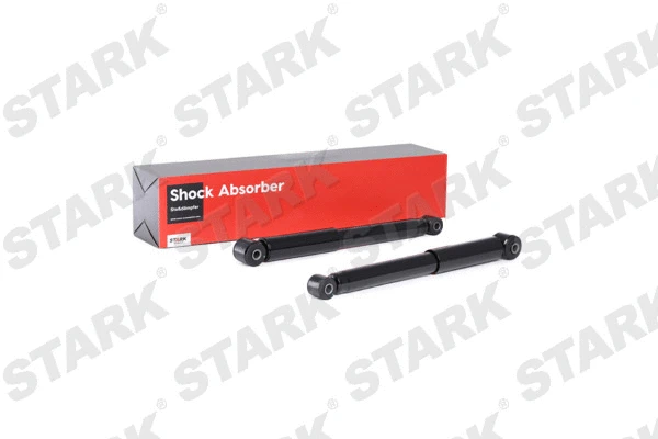 Amortisseur Stark SKSA-0133388