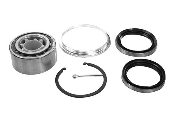 Kit de roulements de roue MOVIMA RK01588