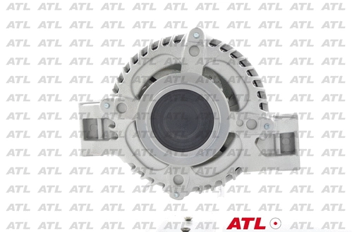 Alternateur ATL Autotechnik L 52 210