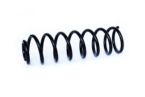 Ressort de suspension ASAM AUTOMOTIVE 73779